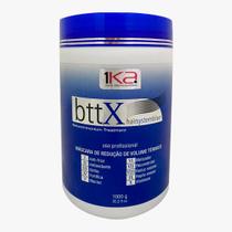 1Ka Bttx Blue Hair System 1Kg Botox Matizador 1Ka Bttx Blue Hair System 1Kg Botox Matizador