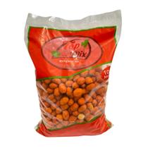 1kg Amendoim Crocante Tipo Japones Sabor Pimenta / Picante 1kg Amendoim Crocante Tipo Japones Sabor Pimenta / Picante