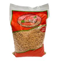 1kg Amendoim Torrado Granulado (Xerem) - Emporio Top Mix 1kg Amendoim Torrado Granulado (Xerem) - Emporio Top Mix