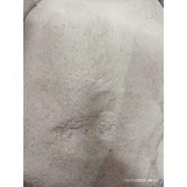 1KG Calcario Agrícola - Calcario Mineral Agrícola