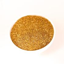 1KG Coentro Moído Puro Tempero Lourenço Premium