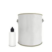 1kg De Cola Para Fixação De Tacha Tachão + Catalisador