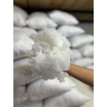 1kg de Fibra Siliconizada 7/64 Antialérgica Extra