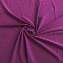 1kg De Malha Forro Romantic Roxo Morado_00048