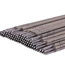 1kg Eletrodo Aço Inox E316 L-16 4,00mm Ômega