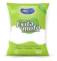 1kg Evita mofo Marelar - Anti Mofo Refil