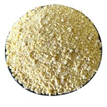 1kg Farinha de água ou Farinha do Pará Qualidade Premium 1kg Farinha de água ou Farinha do Pará Qualidade Premium
