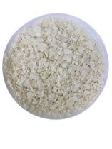 1kg Farinha de Milho Branca