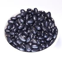 1kg Feijão Preto Qualidade Premium