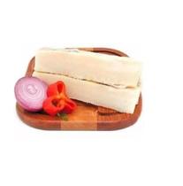 1kg File de Bacalhau Do Porto Limpo.