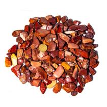 1kg Jaspe Africano Rolado Pedra Natural P 10 a 20mm Tipo B 1kg Jaspe Africano Rolado Pedra Natural P 10 a 20mm Tipo B