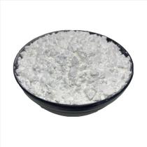 1kg Polvilho Doce Qualidade Premium Temperos Lourenço