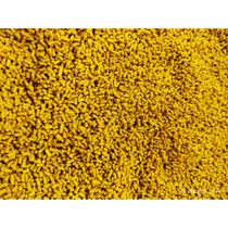 1KG Ração Nativos BANANA Extrusada 1KG Ração Nativos BANANA Extrusada