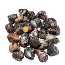 1kg Riolita Rolado Pedra Vulcânica G 30 a 45mm Tipo B 1kg Riolita Rolado Pedra Vulcânica G 30 a 45mm Tipo B