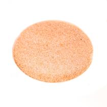 1kg Sal Rosa do Himalaia Fino Qualidade Premium