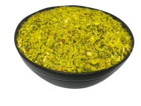 1Kg Tempero Ana Maria Temperos Lourenço Premium 1Kg Tempero Ana Maria Temperos Lourenço Premium