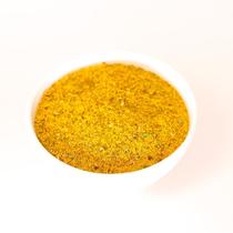 1kg Tempero Baiano Sem Pimenta