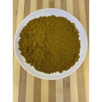 1kg Tempero Curry Qualidade Premium