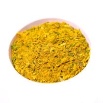 1kg Tempero Ervas Finas Com Limão - Tempero Lourenço 1kg Tempero Ervas Finas Com Limão - Tempero Lourenço