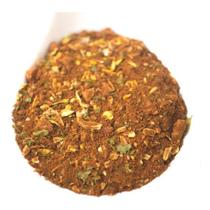 1KG Tempero para Feijão