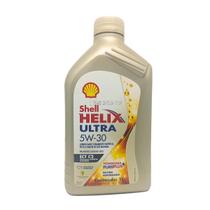 1L Óleo Lubrificante Shell Helix Ultra 5w-30 Ect C2 Sintético