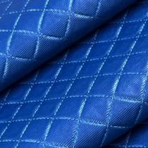 1m - material sintético Matelasse Dijon P/ Forro De Cadeiras Sofas Bolsa 1m - material sintético Matelasse Dijon P/ Forro De Cadeiras Sofas Bolsa