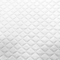 1m - material sintético Matelasse Dijon P/ Forro De Cadeiras Sofas Bolsa