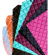 1m - material sintético Matelasse Dijon P/ Forro De Cadeiras Sofas Bolsa 1m - material sintético Matelasse Dijon P/ Forro De Cadeiras Sofas Bolsa