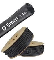 1m Ø5mm MALHA NAUTICA AUTO FECHAMENTO 1m Ø5mm MALHA NAUTICA AUTO FECHAMENTO