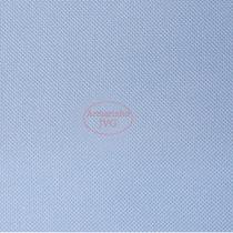 1m Tecido Azul Bebê Nylon 600 100 Poliéster Costura Bolsas Mochilas 1m Tecido Azul Bebê Nylon 600 100 Poliéster Costura Bolsas Mochilas