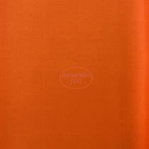 1m Tecido Laranja Nylon 600 100 Poliéster Bolsas Mochilas 1m Tecido Laranja Nylon 600 100 Poliéster Bolsas Mochilas