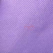 1m Tecido Lilás Nylon 600 100 Poliéster Mala Bolsas Mochila 1m Tecido Lilás Nylon 600 100 Poliéster Mala Bolsas Mochila