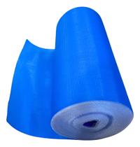 1m Tecido Nylon Tela Para Cadeira De Praia 40cm Largura