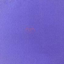1m Tecido Roxo Nylon 600 100 Poliéster Bolsas Mochilas