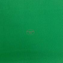 1m Tecido Verde Bandeira Nylon 600 100 Poliéster Mochila