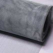 1M Tela Metal Galvanizada Peneira Nº10 - 60cm Altura 1M Tela Metal Galvanizada Peneira Nº10 - 60cm Altura