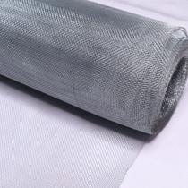 1M Tela Metal Galvanizada Peneira Nº18 - 60cm Altura 1M Tela Metal Galvanizada Peneira Nº18 - 60cm Altura
