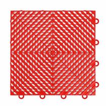 1m² piso modular plástico 33x33cm 1m² piso modular plástico 33x33cm