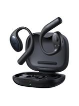 1MORE S51 Fones de Ouvido Bluetooth Sem Fio Open Ear 40H