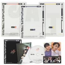 1º Álbum GO生 Versão Padrão Aleatória K-POP Lacrado 1º Álbum GO生 Versão Padrão Aleatória K-POP Lacrado