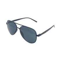 1pc 2025 novos óculos de sol moda sapo óculos de sol na moda retro óculos de sol