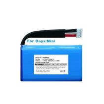 (1pc)bateria Cs-hkm200sl Onyx Mini 3000mah Cp-hk07 P954374