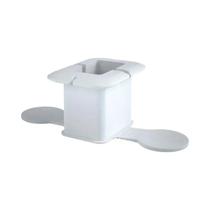 1pc carregador capa protetora cabo de dados enrolador suporte de armazenamento de viagem 1pc carregador capa protetora cabo de dados enrolador suporte de armazenamento de viagem