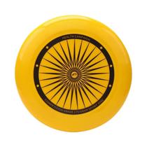 1pc disco voador profissional ao ar livre jogo de disco voador extremo para competição