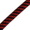 1pç Guia Tradicional 150cm Corda Reforçada Grossa 16mm Passeio Pet Cães Cachorros