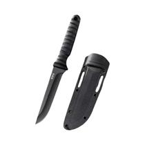 1pc mini faca de aço inoxidável, sobrevivência de acampamento, faca portátil, faca de frutas