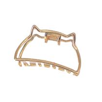 1pc moda borboleta amor pingente grampos de garra de cabelo para mulheres 1pc moda borboleta amor pingente grampos de garra de cabelo para mulheres