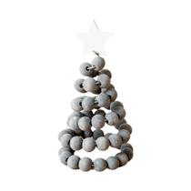 1pc nova decoração de natal criativo nórdico madeira árvore de natal ornamento de mesa 1pc nova decoração de natal criativo nórdico madeira árvore de natal ornamento de mesa