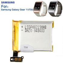(1pc) Pilha Bateria Relógio Smart Galaxy Sm V700 Sm-v700
