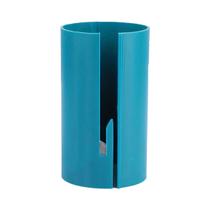 1pc portátil mini máquina de corte papel embalagem natal faca corte embrulho cortador papel 1pc portátil mini máquina de corte papel embalagem natal faca corte embrulho cortador papel